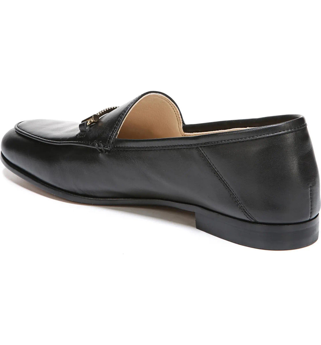 Sam Edelman_2